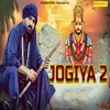 Jogiya 2